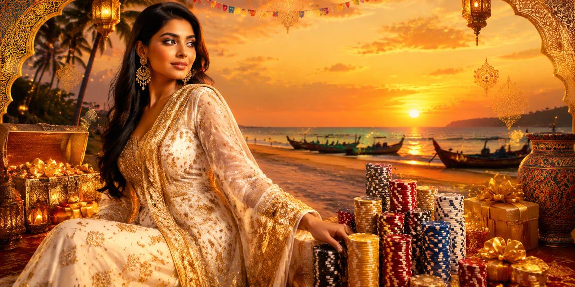 goldes bet goldes bet ব্যবহারের শর্তাবলী