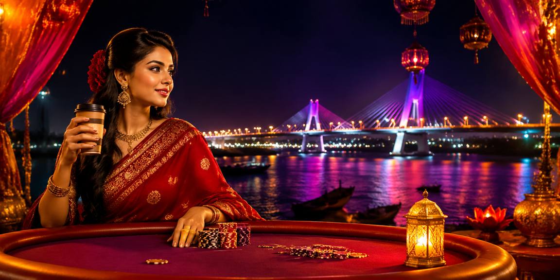 goldes bet টু হ্যান্ড ক্যাসিনো হোল্ডেম