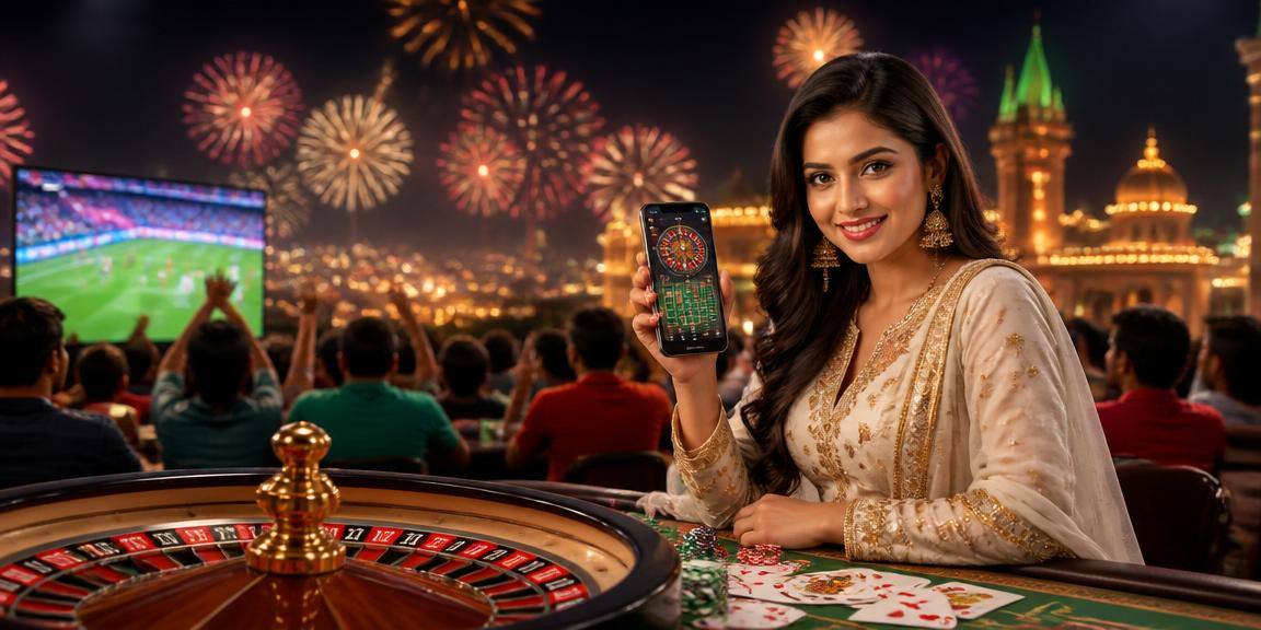 goldes bet জুডো বেট