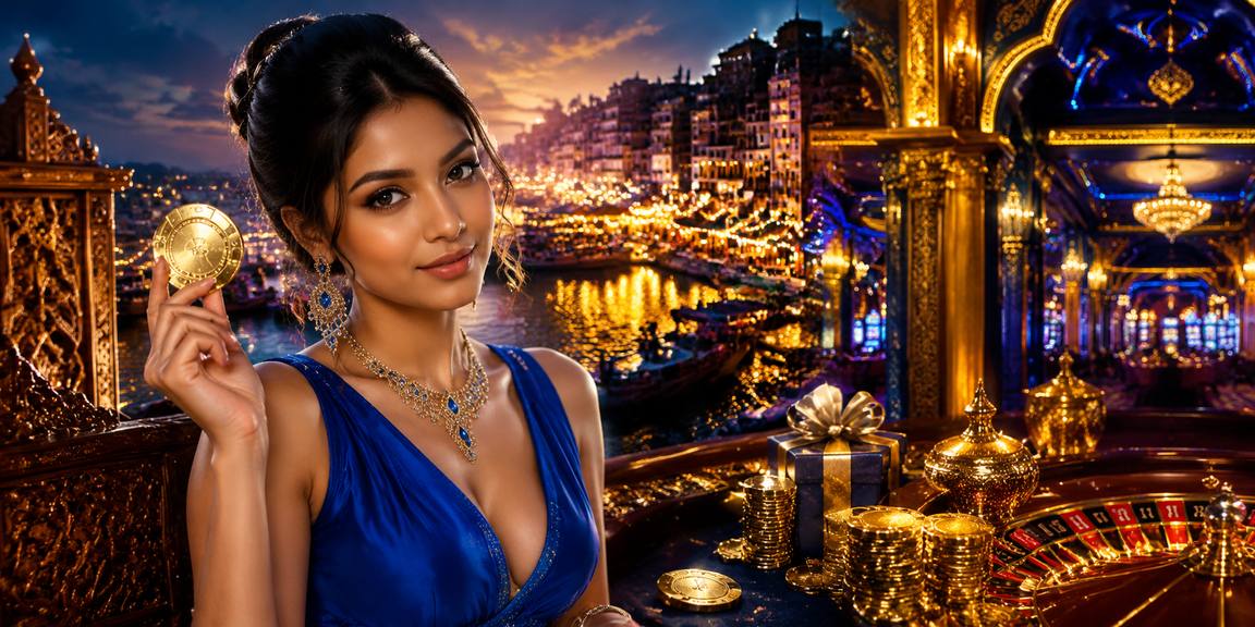 goldes bet জিঙ্গল ওয়েজ স্লট