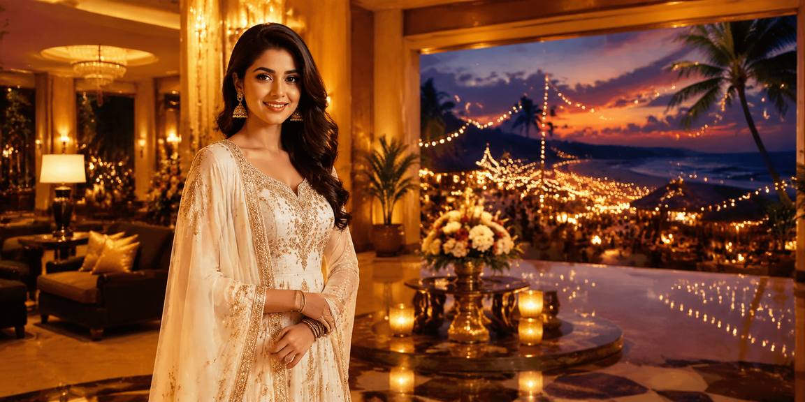 goldes bet এমএমএ বেটিং