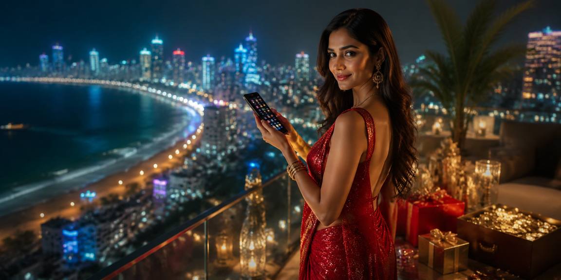 goldes bet goldes bet-এ Power Blackjack — সরাসরি ডিলারের সাথে