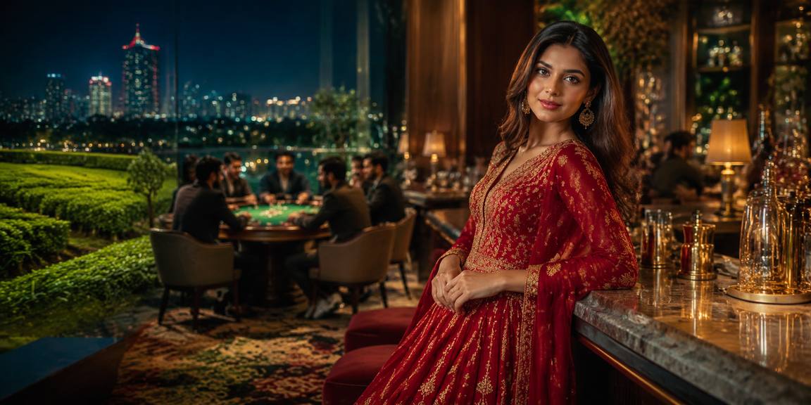 goldes bet Power Blackjack কীভাবে কাজ করে আমাদের লবিতে