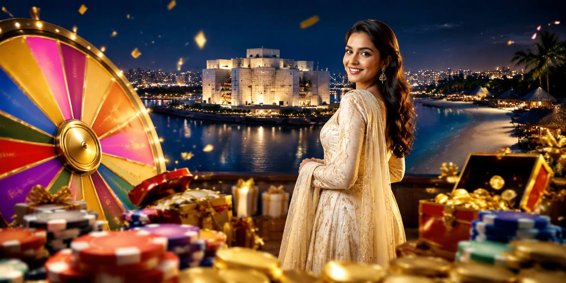 goldes bet goldes bet অ্যাপ — পকেটে পুরো লবি