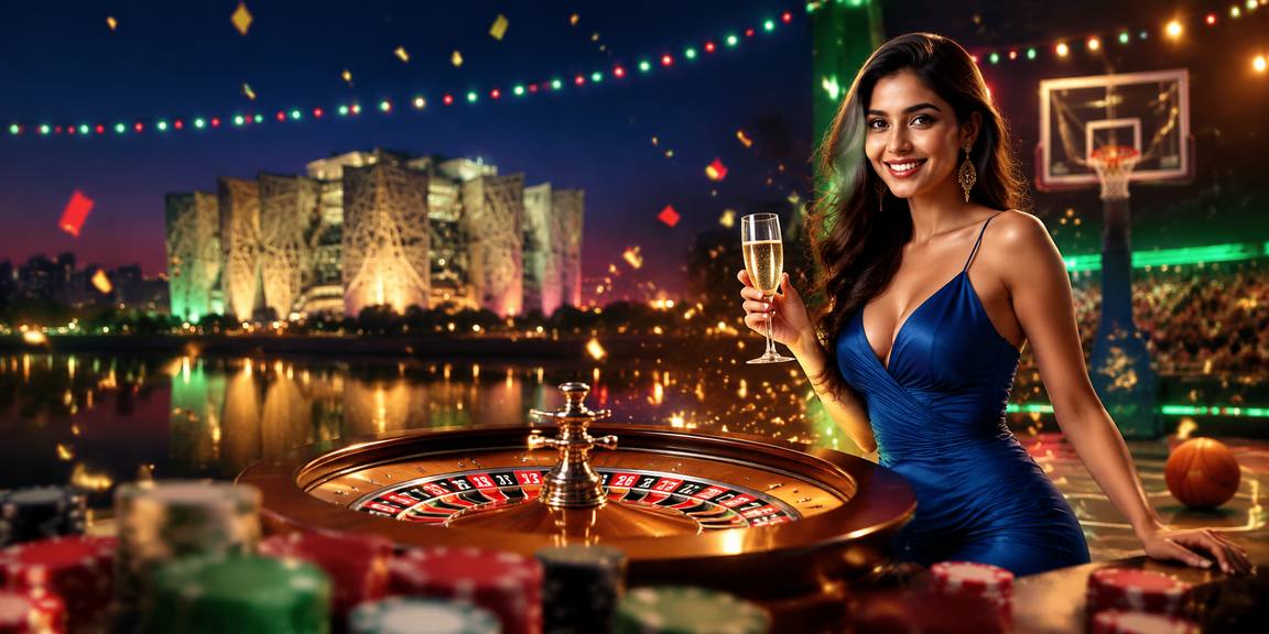 goldes bet লাইভ স্পিড রুলেট — মুহূর্তে রাউন্ড শেষ হয়